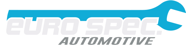 Euro Spec Automotive